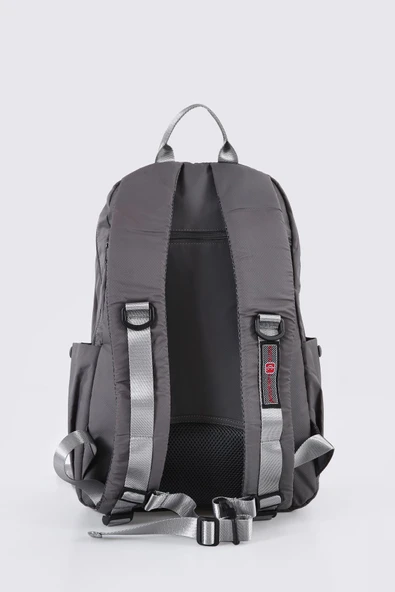 ÇÇS 51712 SIRT ÇANTASI - 3