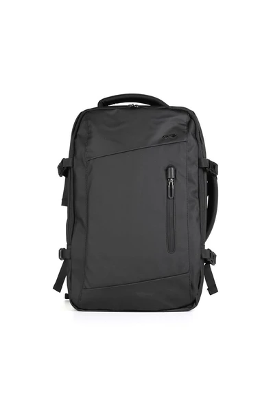 ÇÇS 51378 SIRT ÇANTASI