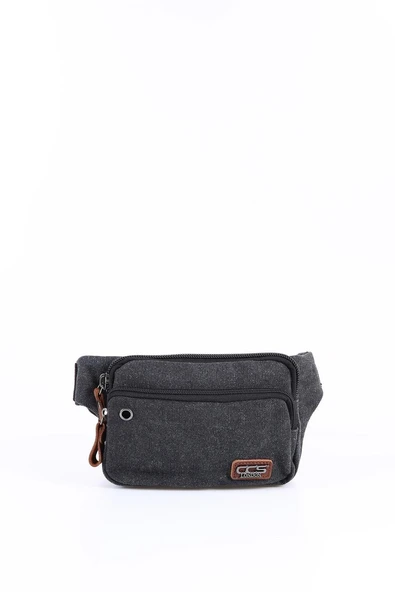 ÇÇS 31467 BEL ÇANTASI - 5