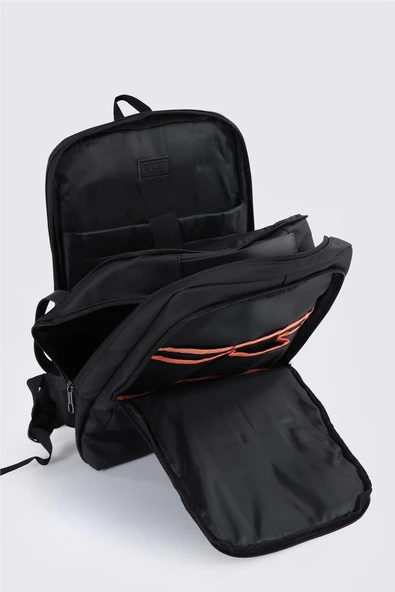 ÇÇS 51482 SIRT ÇANTASI - 10