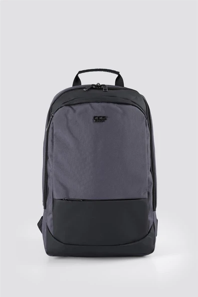 ÇÇS 51524 SIRT ÇANTASI