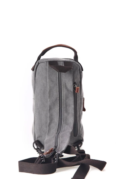 ÇÇS 51571 SIRT ÇANTASI - 4
