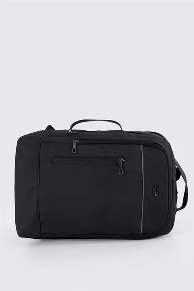 ÇÇS 51482 SIRT ÇANTASI - 6