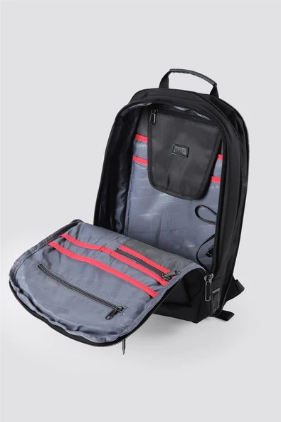 ÇÇS 51524 SIRT ÇANTASI - 10