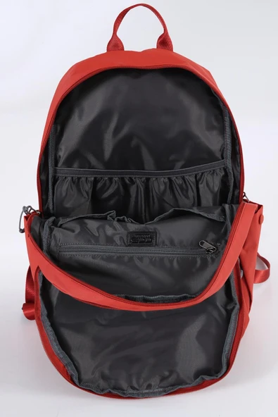 ÇÇS 51712 SIRT ÇANTASI - 12