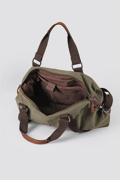 ÇÇS 40230 SEYAHAT ÇANTASI - 8