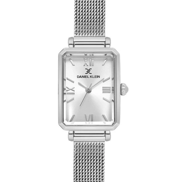 Daniel Klein DKE.1.10822-1 Kadın Kol Saati ürün görseli
