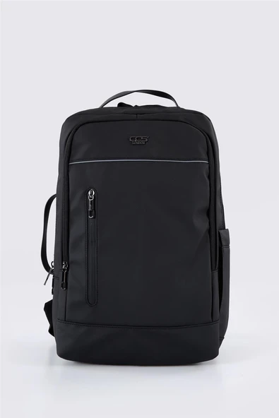 ÇÇS 51482 SIRT ÇANTASI - 7