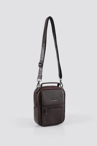 ÇÇS 31499 ÇAPRAZ ÇANTA - 2