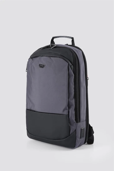 ÇÇS 51524 SIRT ÇANTASI - 2