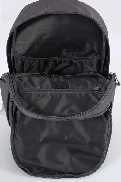 ÇÇS 51712 SIRT ÇANTASI - 4