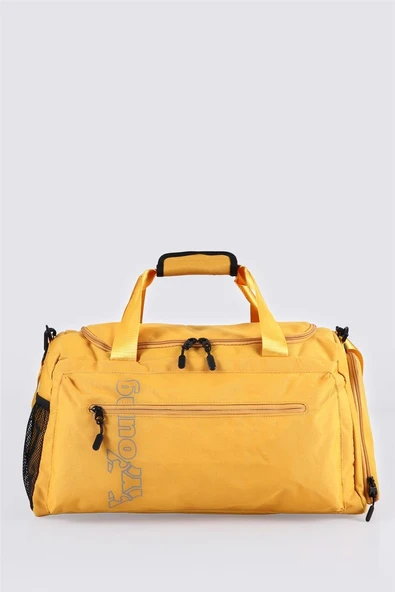 ÇÇS 40211 SEYAHAT ÇANTASI - 11