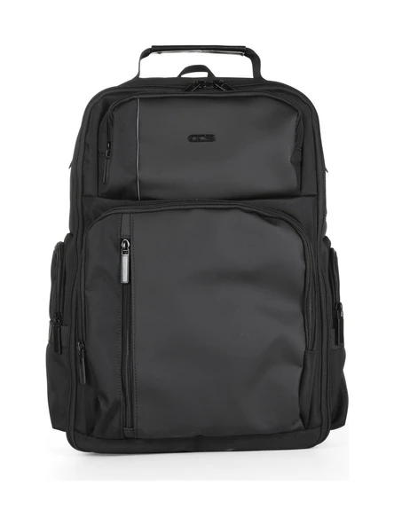 ÇÇS 51362 SIRT ÇANTASI - 5