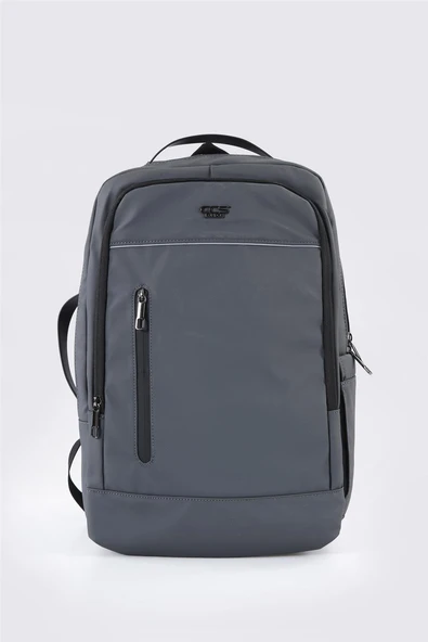 ÇÇS 51482 SIRT ÇANTASI - 2