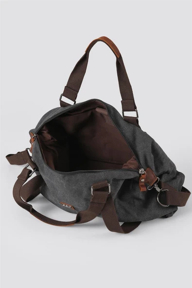 ÇÇS 40230 SEYAHAT ÇANTASI - 4