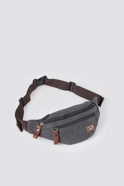 ÇÇS 31517 BEL ÇANTASI - 2