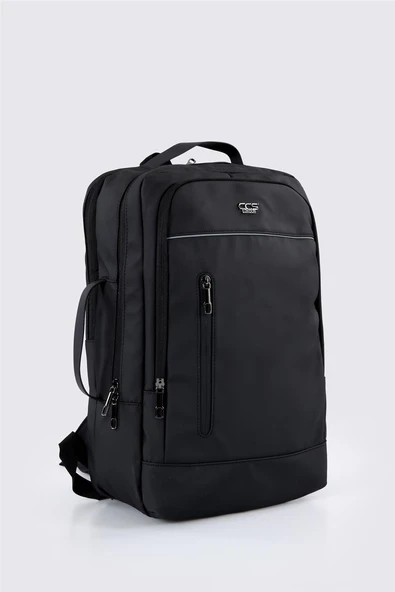 ÇÇS 51482 SIRT ÇANTASI - 8