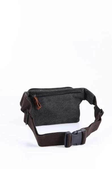 ÇÇS 31467 BEL ÇANTASI - 7