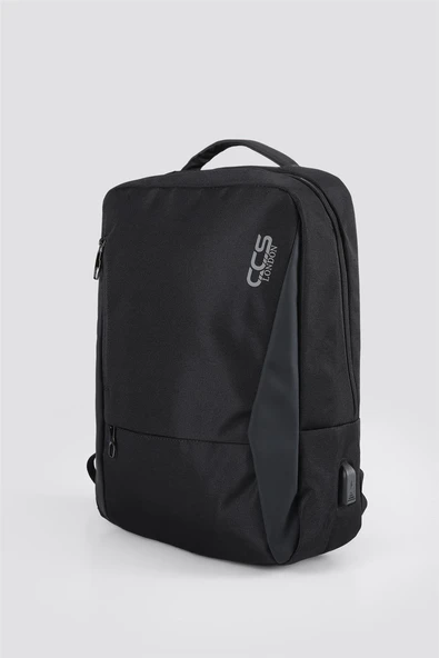 ÇÇS 51450 SIRT ÇANTASI - 12