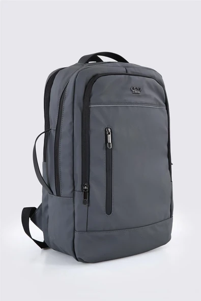ÇÇS 51482 SIRT ÇANTASI - 3