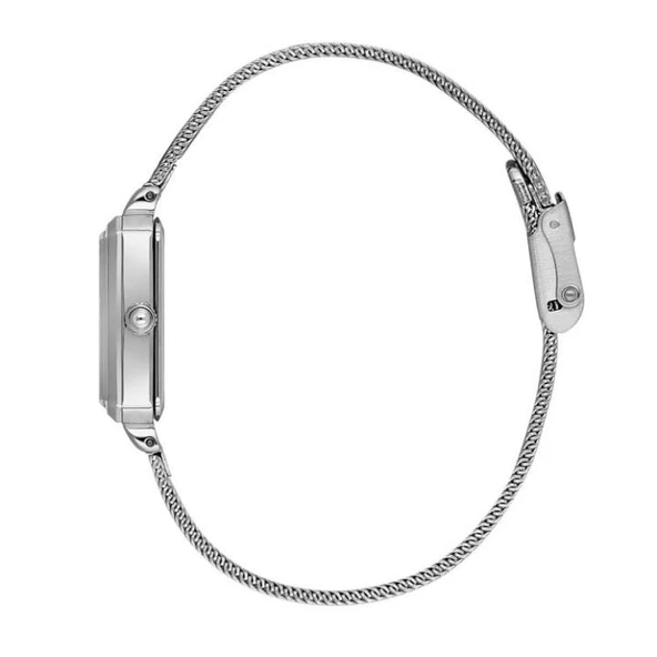 Daniel Klein DKE.1.10822-1 Kadın Kol Saati - Resim 2