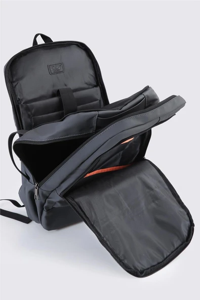 ÇÇS 51482 SIRT ÇANTASI - 5