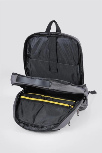 ÇÇS 51486 SIRT ÇANTASI - 4