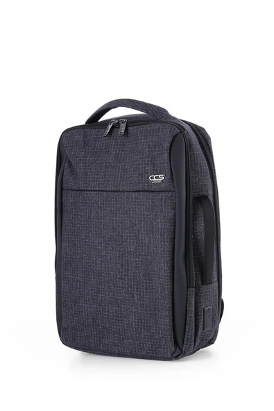 ÇÇS 51404 SIRT ÇANTASI - 3