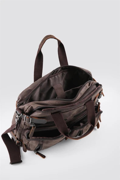 ÇÇS 31484 EVRAK ÇANTASI - 8