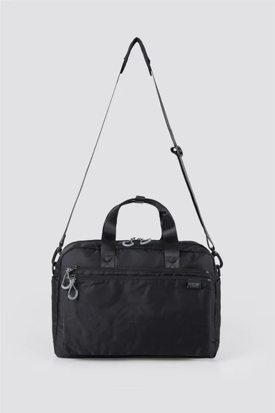 ÇÇS 40225 SEYAHAT ÇANTASI - 5