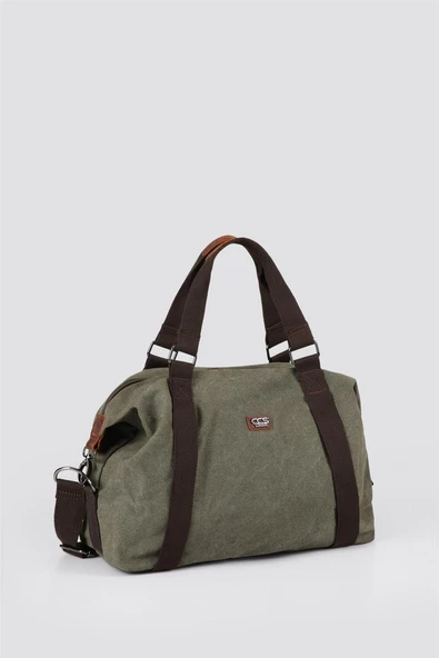 ÇÇS 40230 SEYAHAT ÇANTASI - 6