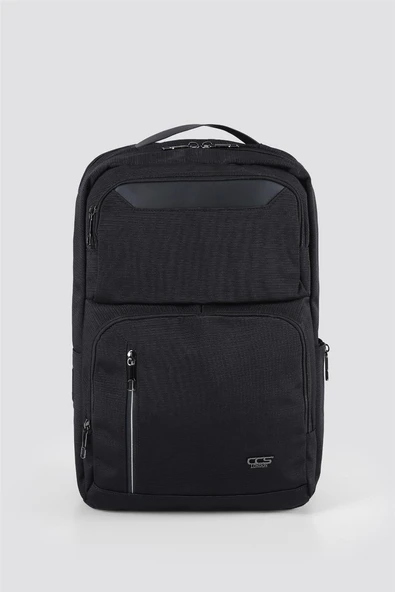 ÇÇS 51486 SIRT ÇANTASI - 5