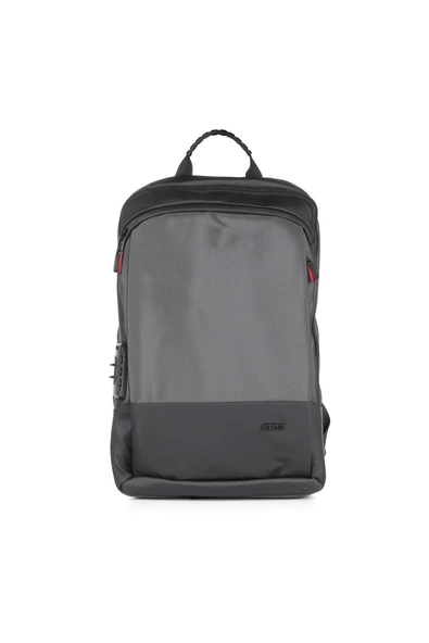 ÇÇS 51349 SIRT ÇANTASI