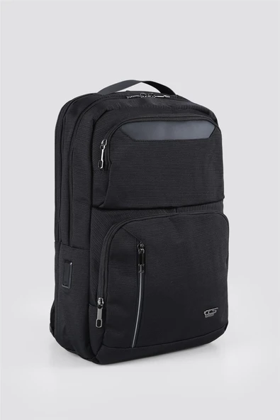 ÇÇS 51486 SIRT ÇANTASI - 6