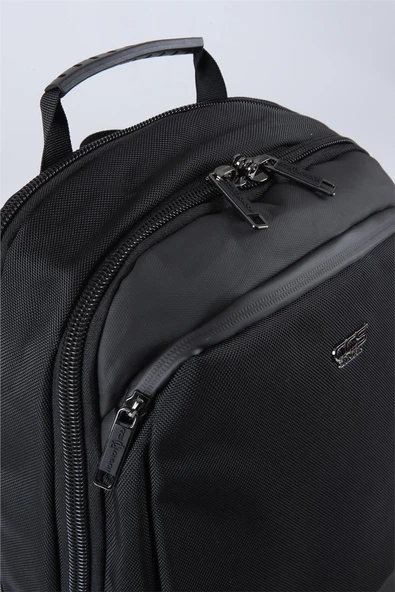 ÇÇS 51524 SIRT ÇANTASI - 8