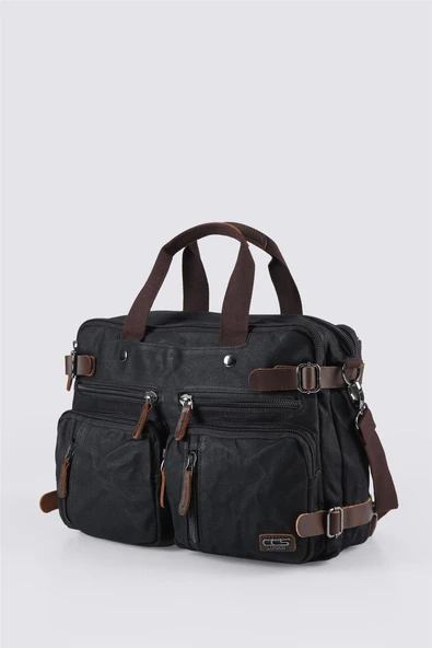 ÇÇS 31484 EVRAK ÇANTASI - 10