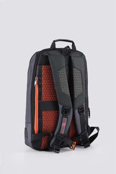 ÇÇS 51524 SIRT ÇANTASI - 4