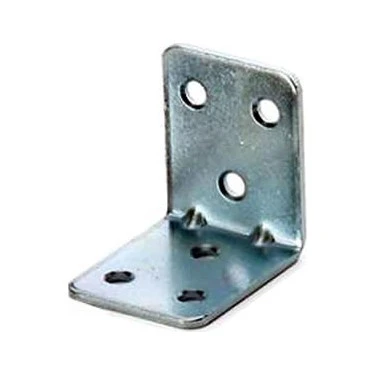 MASA GÖNYE 40x40x40