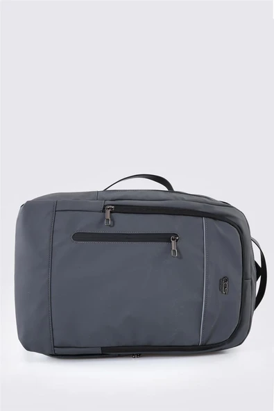 ÇÇS 51482 SIRT ÇANTASI