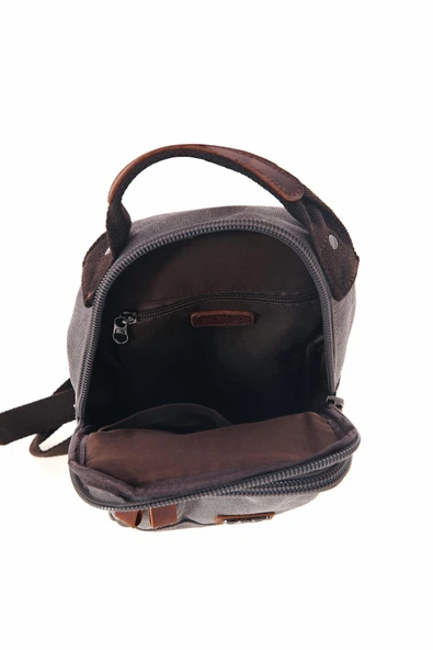 ÇÇS 51571 SIRT ÇANTASI - 5