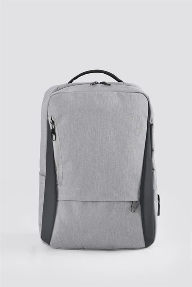 ÇÇS 51450 SIRT ÇANTASI