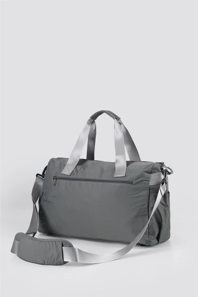ÇÇS 40223 SEYAHAT ÇANTASI - 2