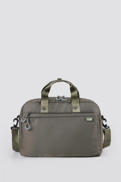 ÇÇS 40225 SEYAHAT ÇANTASI - 6