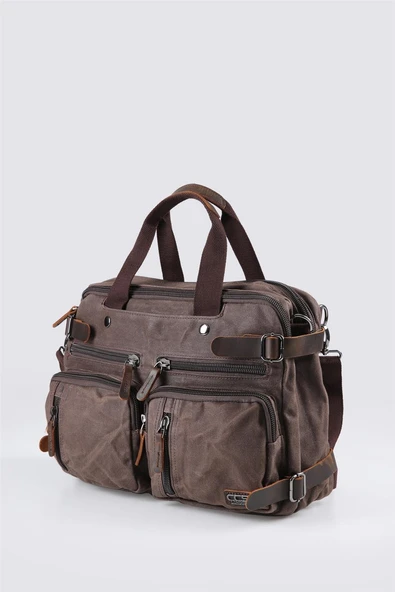 ÇÇS 31484 EVRAK ÇANTASI - 6