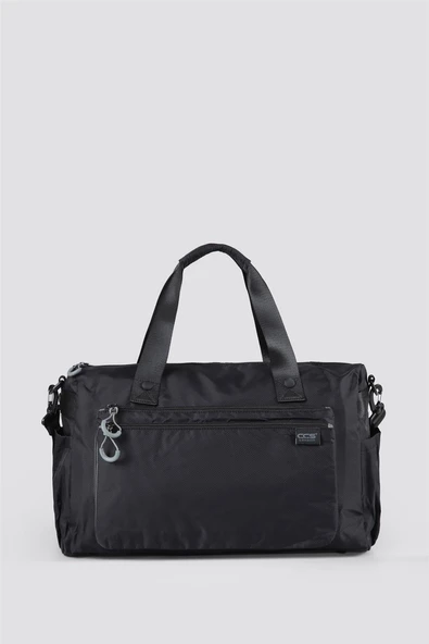 ÇÇS 40223 SEYAHAT ÇANTASI - 8
