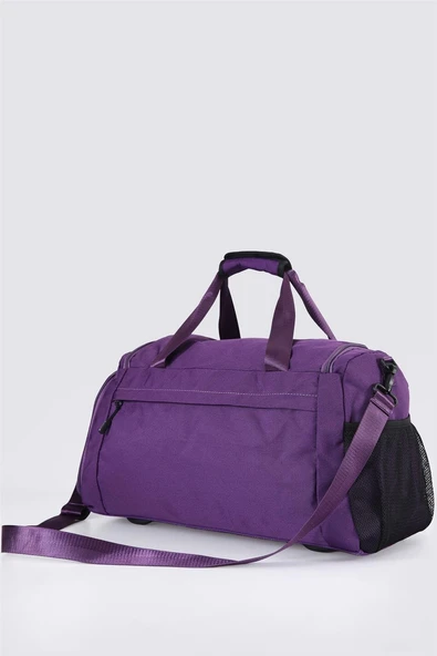ÇÇS 40211 SEYAHAT ÇANTASI - 9