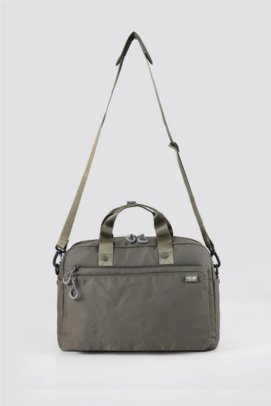 ÇÇS 40225 SEYAHAT ÇANTASI - 9