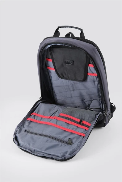 ÇÇS 51524 SIRT ÇANTASI - 5