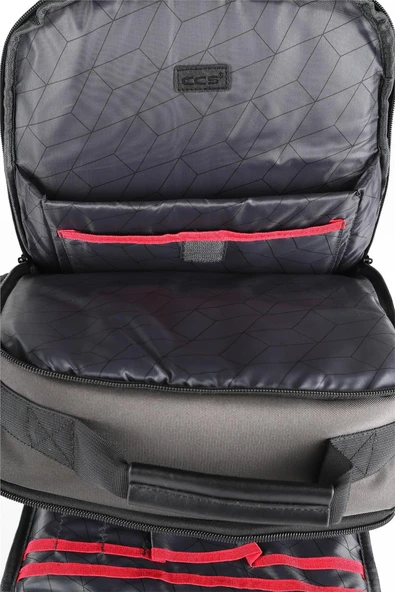 ÇÇS 51362 SIRT ÇANTASI - 4