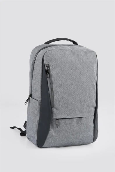 ÇÇS 51450 SIRT ÇANTASI - 7